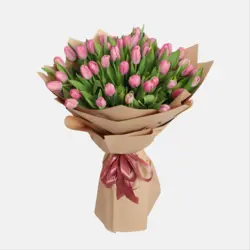 Tulip