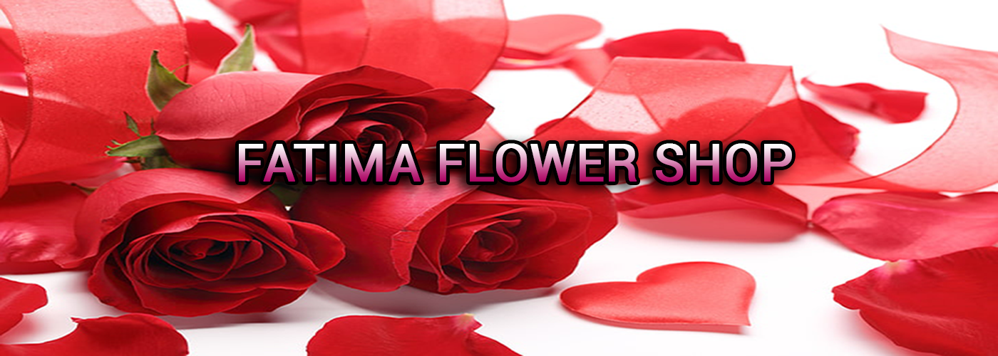 Footer Banner